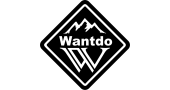 WantDo Promo Code