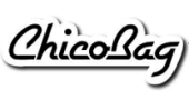 ChicoBag Promo Code