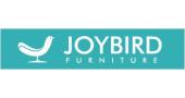 Joybird Promo Code