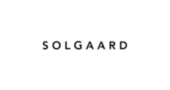Solgaard Promo Code