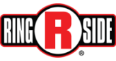 Ringside Promo Code