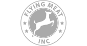 Flying Meat Promo Code