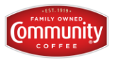 Community Coffee Promo Code