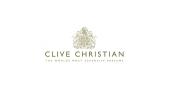 Clive Christian Promo Code