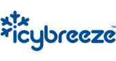 IcyBreeze Promo Code