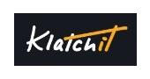 Klatchit Promo Code