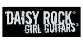 Daisy Rock Guitars Promo Code