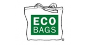 Eco-Bags Promo Code