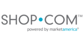 SHOP.COM Promo Code