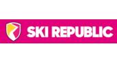 Ski Republic Promo Code