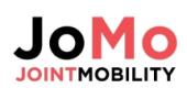 JoMo Promo Code