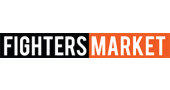FightersMarket.com Promo Code