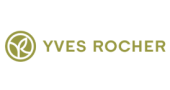 Yves Rocher Promo Code