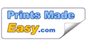 PrintsMadeEasy Promo Code