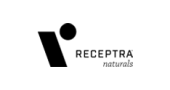 Receptra Naturals Promo Code