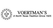 Voertmans Promo Code