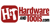 Hardware and Tools Promo Code