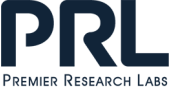 PR Labs Promo Code