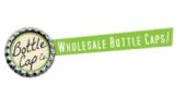 Bottle Cap Co Promo Code