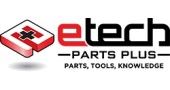 eTech Parts Promo Code