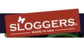 Sloggers Promo Code