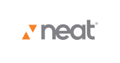 The Neat Company Promo Code