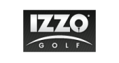 Izzo Golf Promo Code