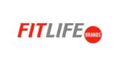 FitLife Brands Promo Code