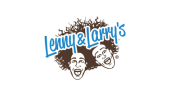 Lenny & Larry's Promo Code