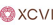 XCVI Promo Code