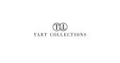 Tart Collections Promo Code