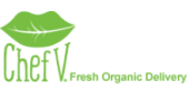 Chef V Promo Code