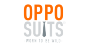 OppoSuits Promo Code