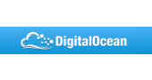 Digital Ocean Promo Code