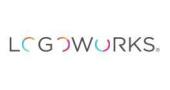 LogoWorks Promo Code