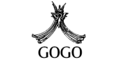 Gogo Jewelry Promo Code