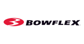 Bowflex.com Promo Code