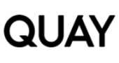 Quay Australia Promo Code