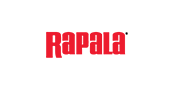 Rapala Promo Code