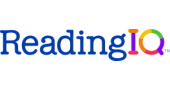 ReadingIQ Promo Code
