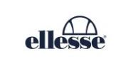 ellesse US Promo Code