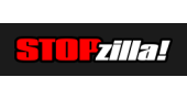 STOPzilla Promo Code