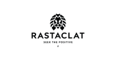 Rastaclat Promo Code