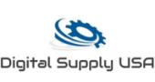 Digital Supply USA Promo Code