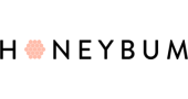 HoneyBum Promo Code