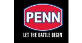 Penn Fishing Promo Code