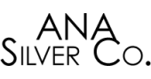 Ana Silver Co Promo Code