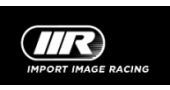 Import Image Racing Promo Code