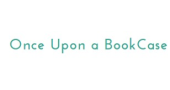 Once Upon a BookCase Promo Code