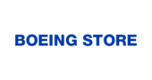 The Boeing Store Promo Code